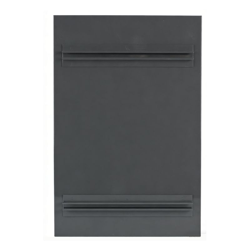 S2 Power Distribution Enclosure - Image 6