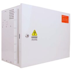 Honeywell Access Control Box For Nine Boards