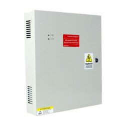 Honeywell Access Control Box For Single Board