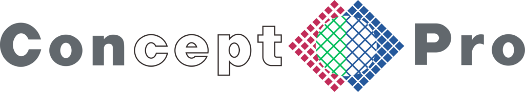 Industrial Enclosures manufacturer