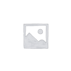 Access Control Enclosures